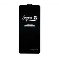 محافظ صفحه نمایش  SUPER-D گوشی موبایل آیفون iPhone