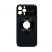 قاب گوشی آیفون 14 پرومکس Bontezz مجیک ماسک با مگسیف IPhone 14 Pro Max