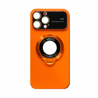 قاب گوشی آیفون 13 پرومکس Bontezz مجیک ماسک با مگسیف IPhone 13 Pro Max