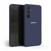 قاب سیلیکونی سامسونگ اس 23 اف ای محافظ دوربین دار Samsung S23 FE