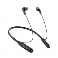 هدفون گردنی بلوتوثی پرووان مدل PHB3306