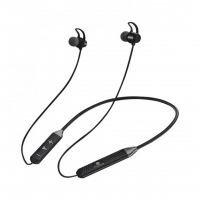 هندزفری پرووان مدل PHB3355