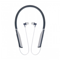 هندزفری گردنی بلوتوثی پرووان مدل PHB3360