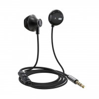 هندزفری سیم دار پرووان مدل PHF3975