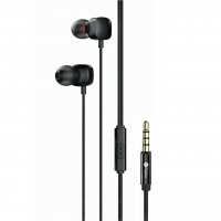 هندزفری پرووان مدل ProOne PHF3990