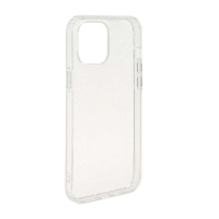 قاب شفاف شاین اکلیلی آیفون 12 پرومکس برند مجیک ماسک MagicMask Sparkle iPhone 12 Pro Max