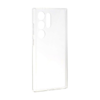 قاب شفاف سامسونگ S25 اولترا اسپیگن Spigen Samsung S25 Ultra