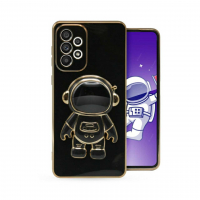 قاب الکتروپلیتینگ طرح فضانورد سامسونگ A32-4G